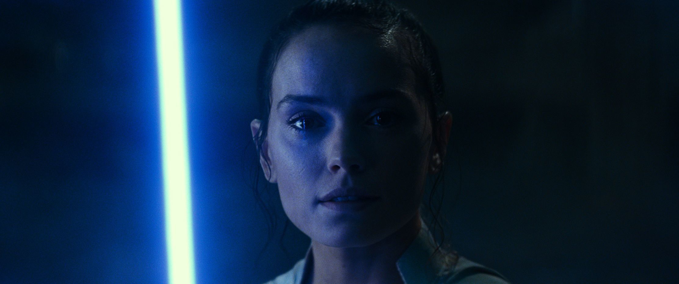Sequel Trilogy